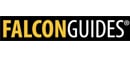 View All FALCON GUIDES Products